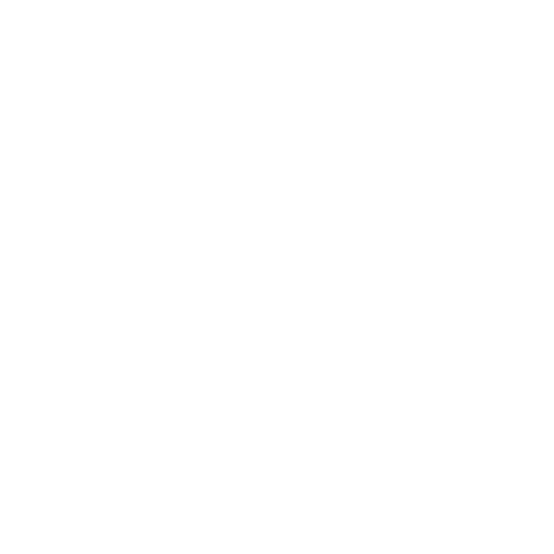 icn_social_youtube